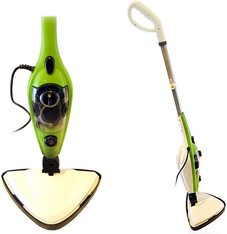 Steam Cleaner Steam Mop 10 in 1