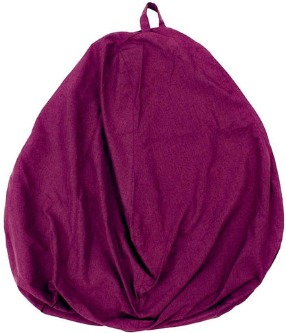 BeanBag Cover Indoor and Outdoor Use 100*120cm