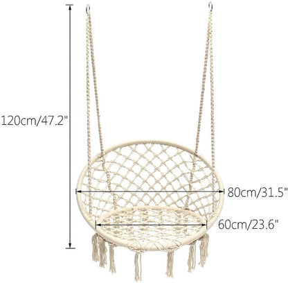 Hammock Hanging Chair