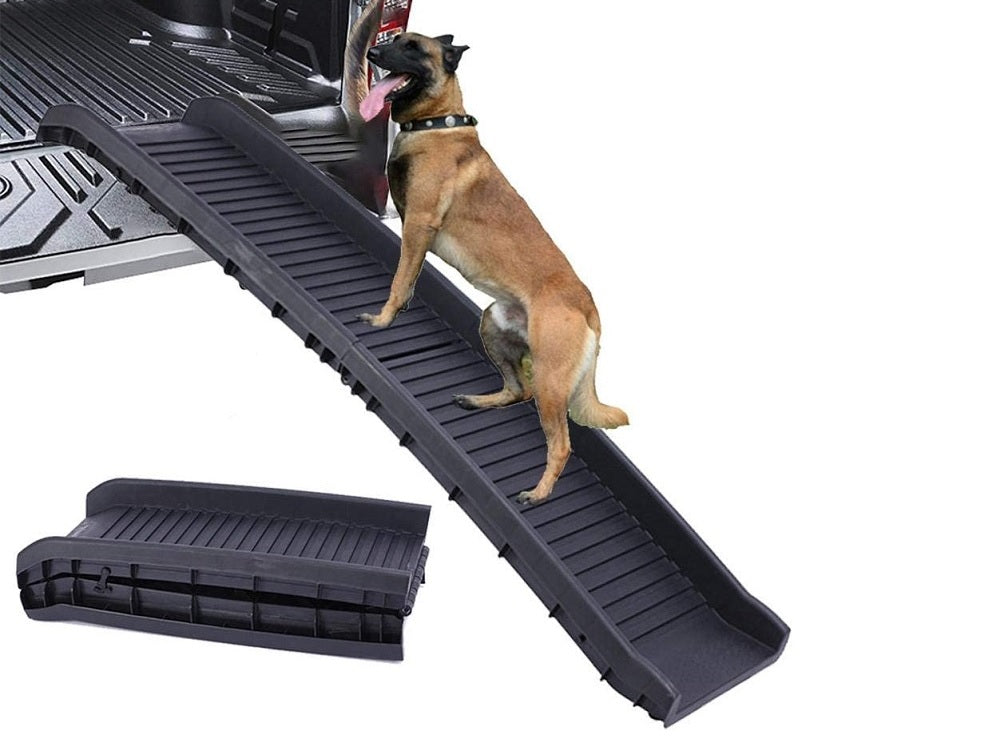 Dog Ramp Pet Dog Ramp