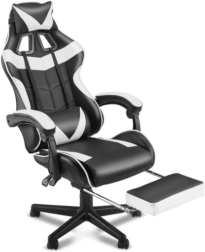Gaming Chair Office Chair