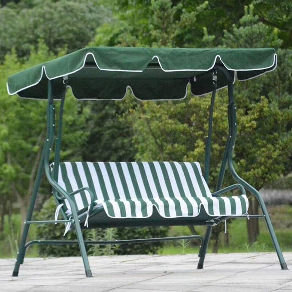 Outdoor Swing Chair Hammock