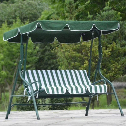 Outdoor Swing Chair Hammock
