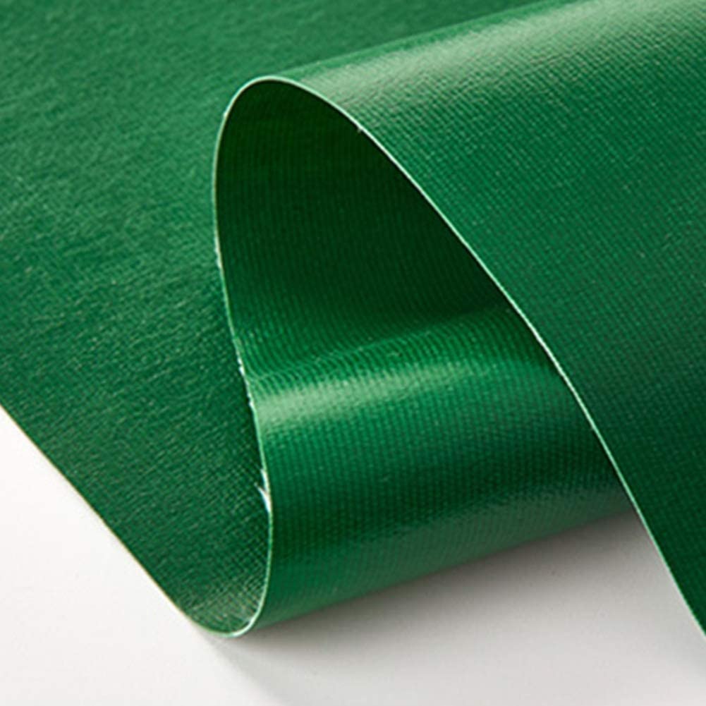 Tarp Heavy Duty Tarpaulin Tarps