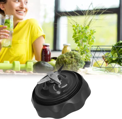 Nutribullet Blade for 1000w 1200w