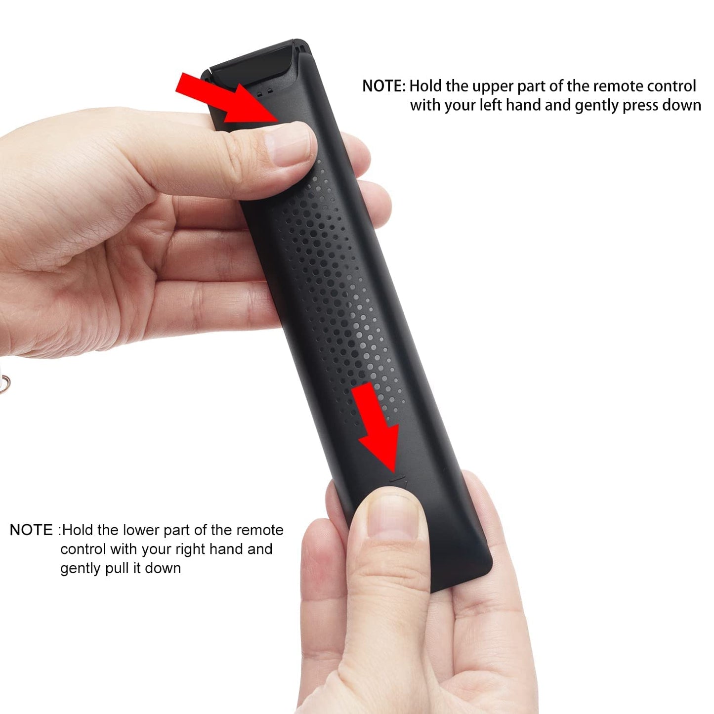 Samsung Tv Remote Samsung Remote