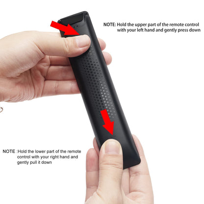 Samsung Tv Remote Samsung Remote