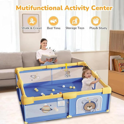 Playpal Play pen Play pen Safety gate