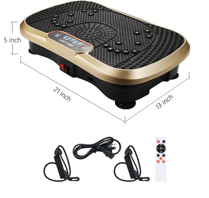 Vibration Plate