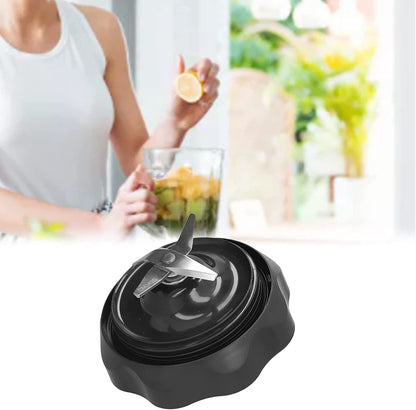 Nutribullet Blade for 1000w 1200w