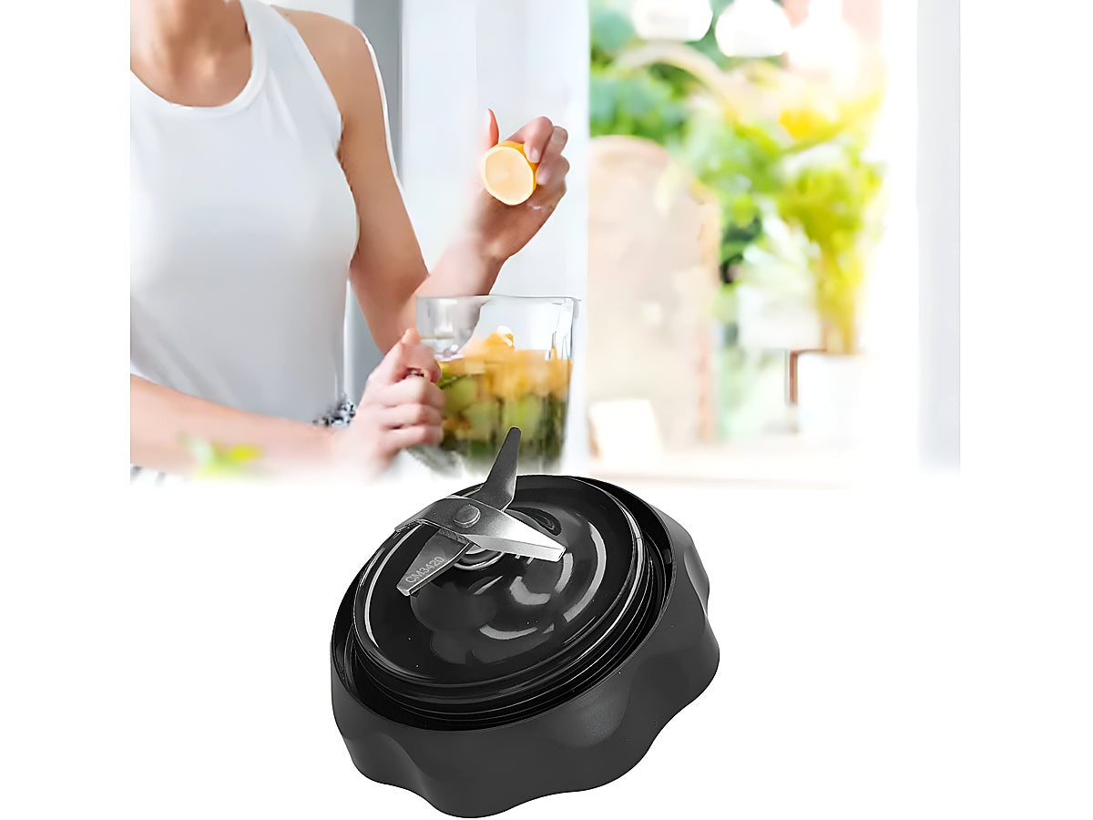 Nutribullet Blade for 1000w 1200w