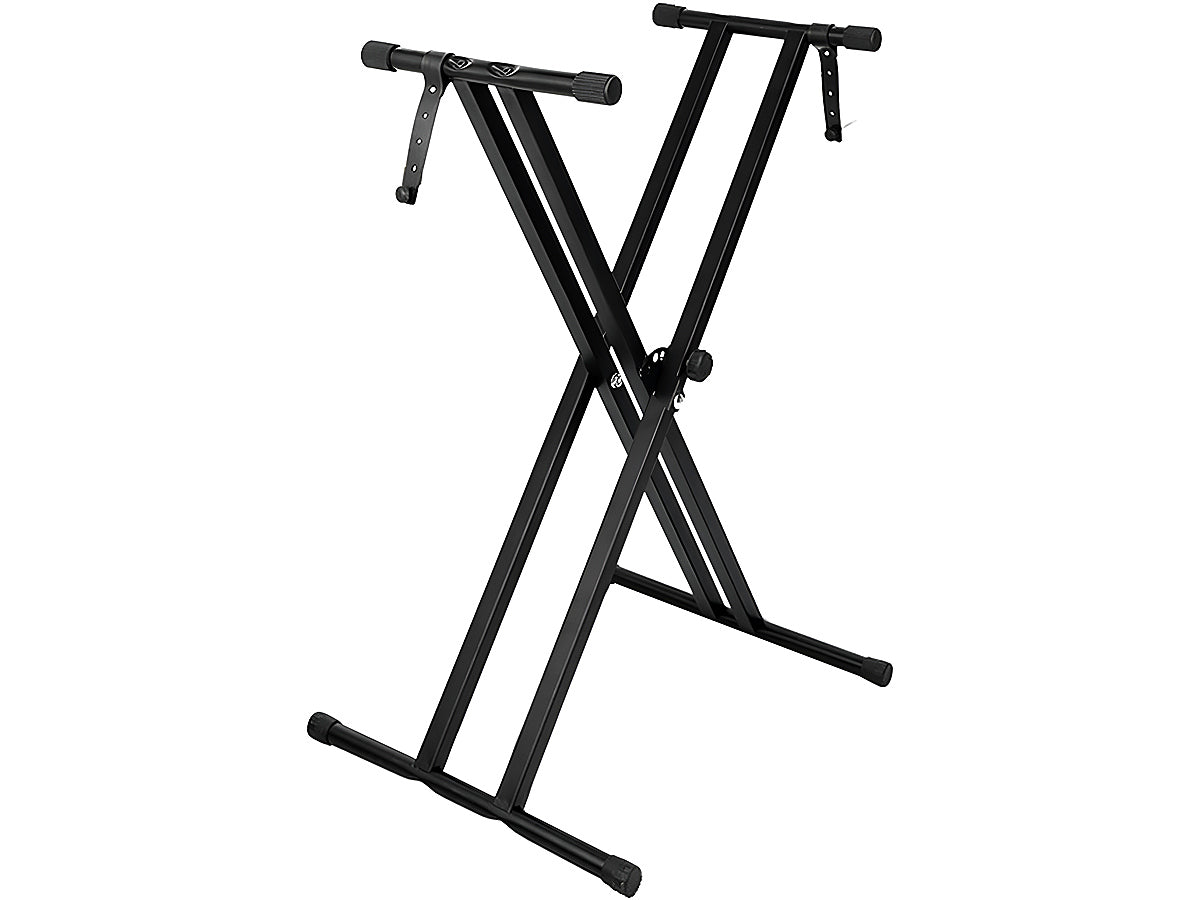 Keyboard Piano Stand
