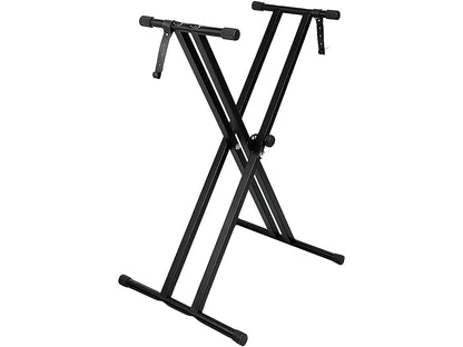 Keyboard Piano Stand