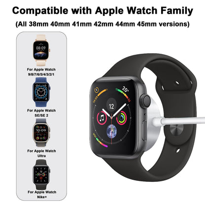 Apple Watch Charger