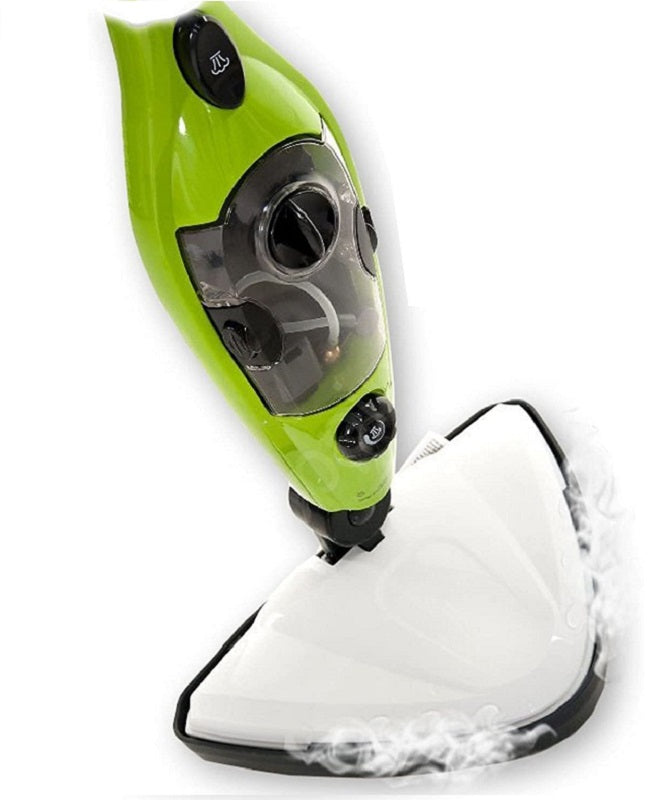 Steam Cleaner Steam Mop 10 in 1