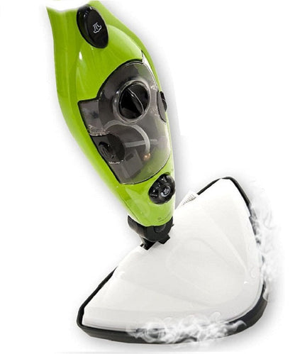 Steam Cleaner Steam Mop 10 in 1