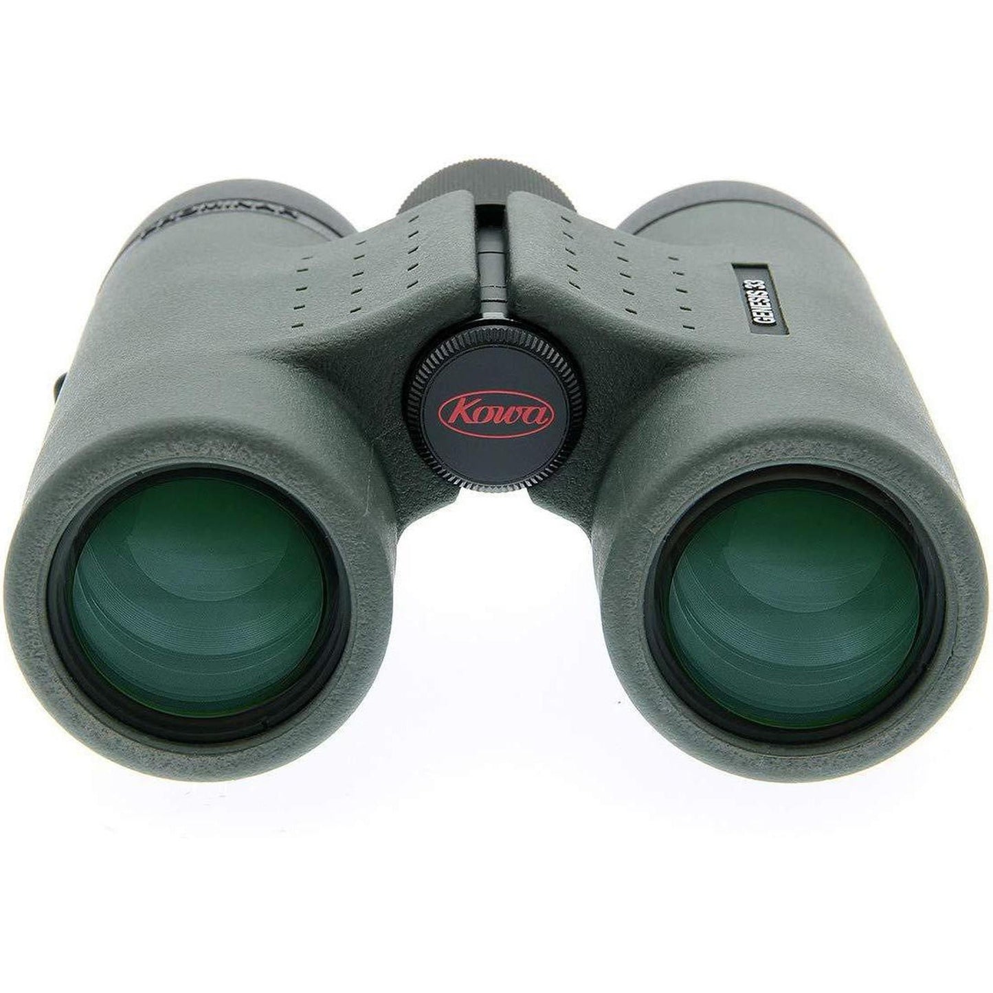 Kowa Genesis 10x33 Binoculars