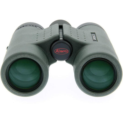 Kowa Genesis 10x33 Binoculars