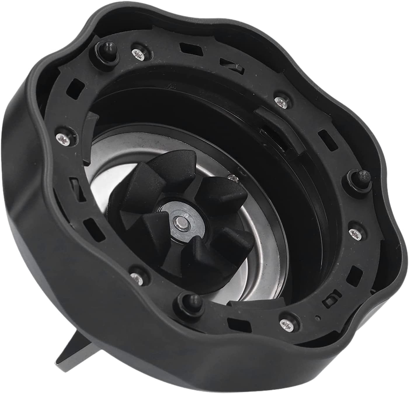 Nutribullet Blade for 1000w 1200w