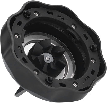 Nutribullet Blade for 1000w 1200w