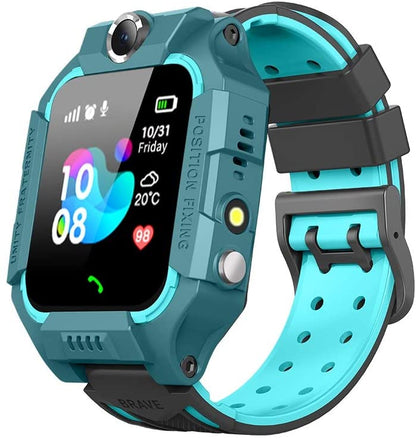 Kids Smart Watch