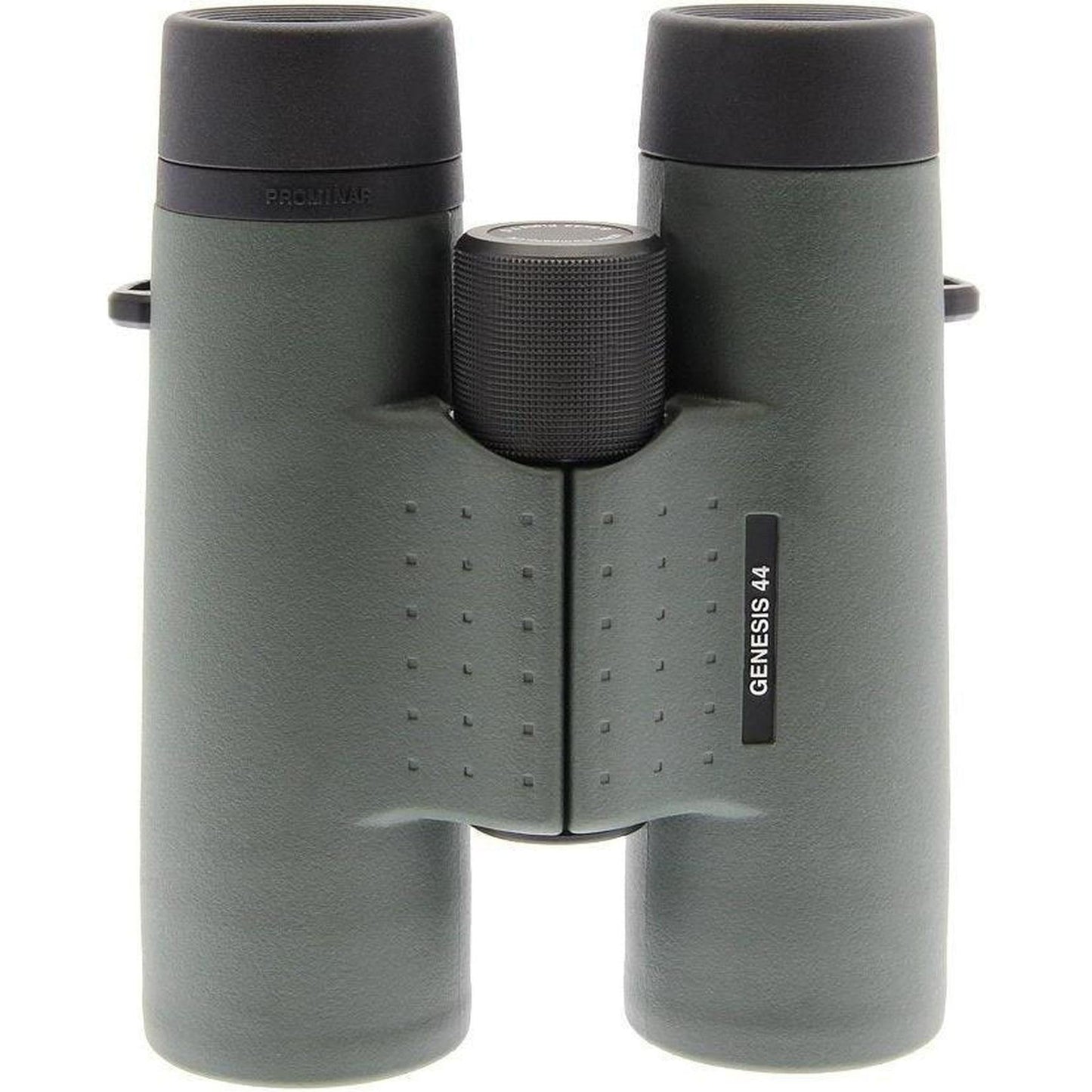 Kowa Genesis 10.5x44 XD Prominar Binoculars