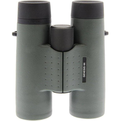 Kowa Genesis 10.5x44 XD Prominar Binoculars