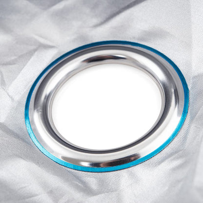 Bike Cover XL Motorbike Cover