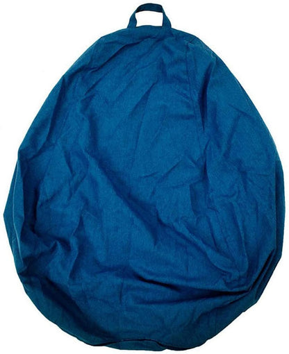 BeanBag Cover Indoor and Outdoor Use 100*120cm