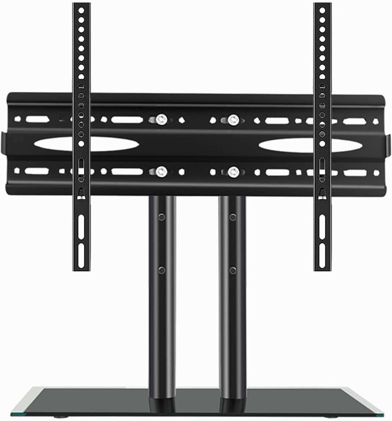 Premium Universal TV Bracket Table Top TV Stand
