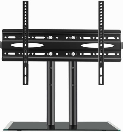 Premium Universal TV Bracket Table Top TV Stand