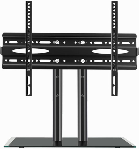 Premium Universal TV Bracket Table Top TV Stand