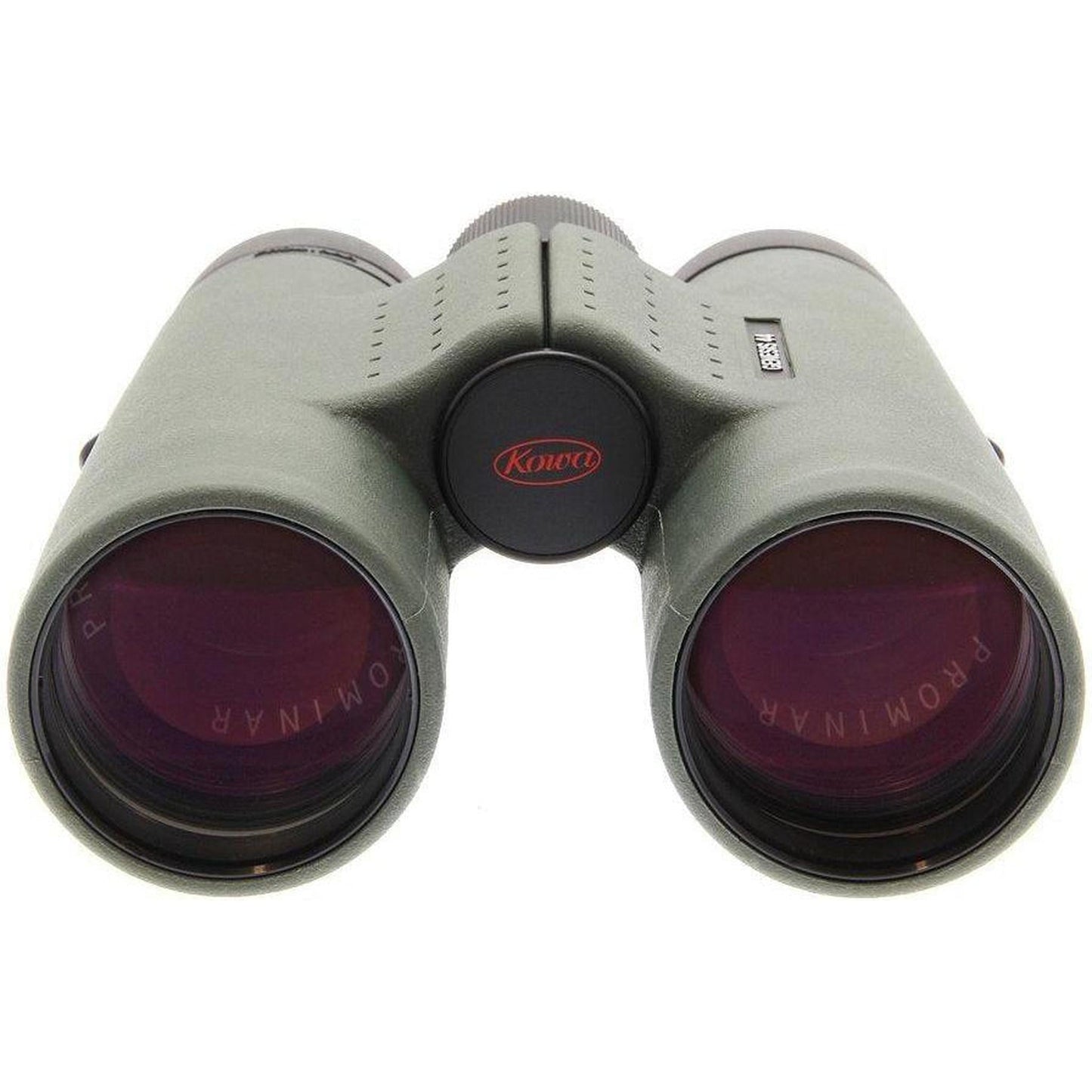 Kowa Genesis 10.5x44 XD Prominar Binoculars