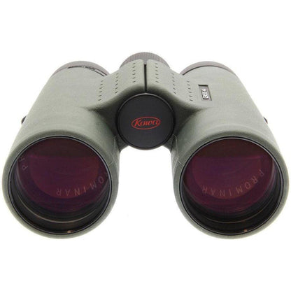 Kowa Genesis 10.5x44 XD Prominar Binoculars