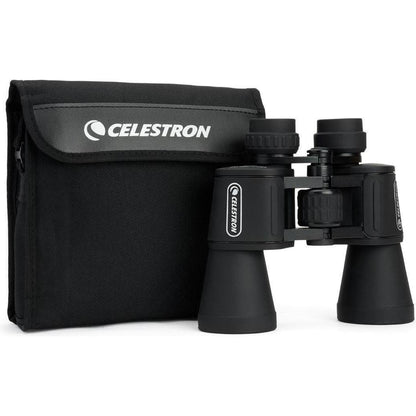 Celestron UpClose G2 20x50 Binoculars