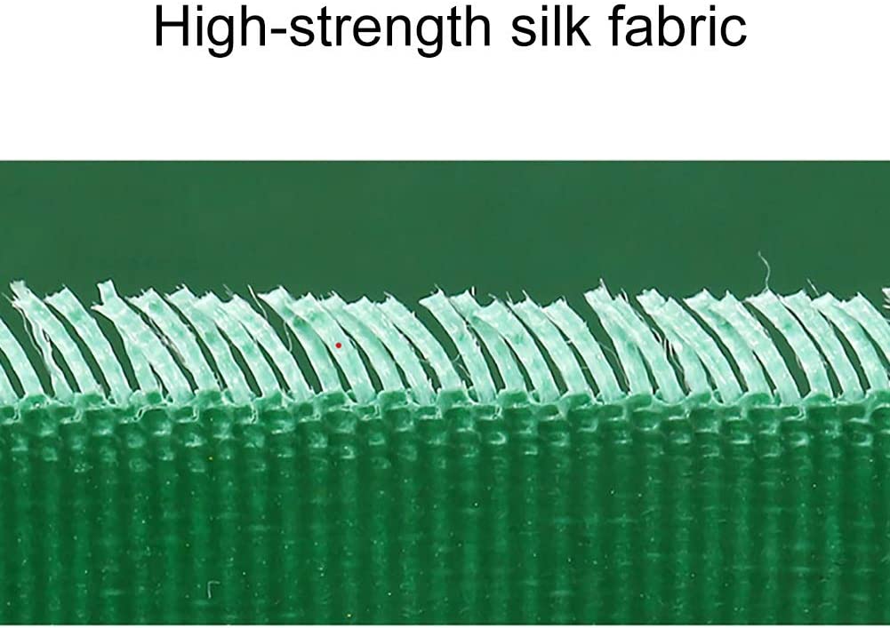 Tarp Heavy Duty Tarpaulin Tarps