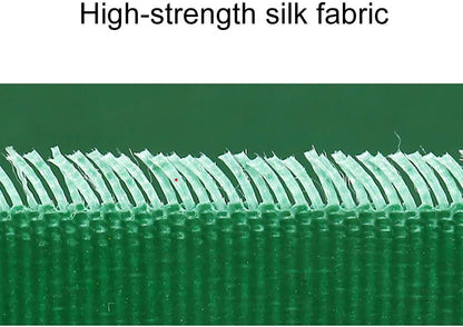 Tarp Heavy Duty Tarpaulin Tarps