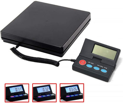 Digital Scale Electronic Scale Price computing scale 50kg