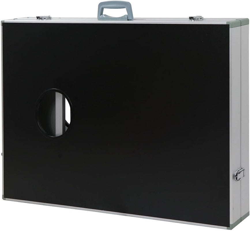 Cornhole Board Game Set Corn Hole bean bag Game Set