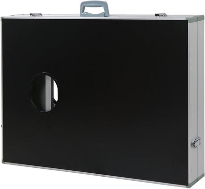 Cornhole Board Game Set Corn Hole bean bag Game Set