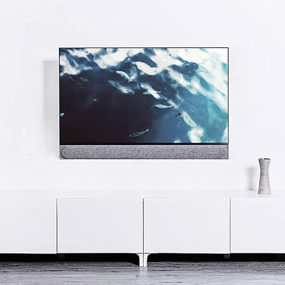 Universal TV Bracket Stand 26"-65"