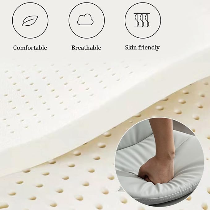 Height Adjustable Bar Stool High Counter Bar Stools