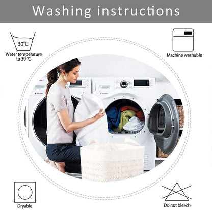 Outdoor Water resistant Bean Bag