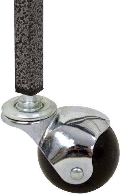 Bird Cage Parrot Aviary Perch Carrier