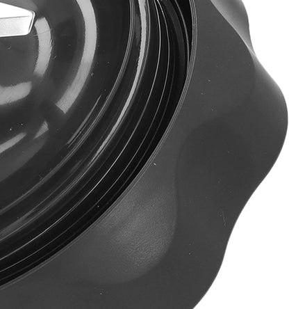 Nutribullet Blade for 1000w 1200w