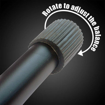 Keyboard Piano Stand