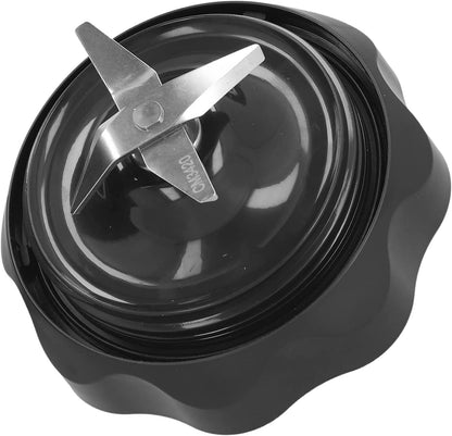 Nutribullet Blade for 1000w 1200w