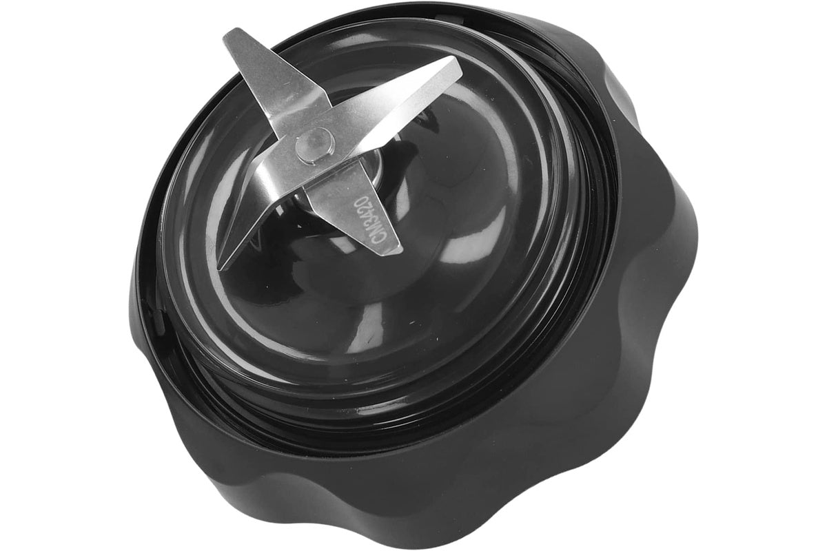 Nutribullet Blade for 1000w 1200w