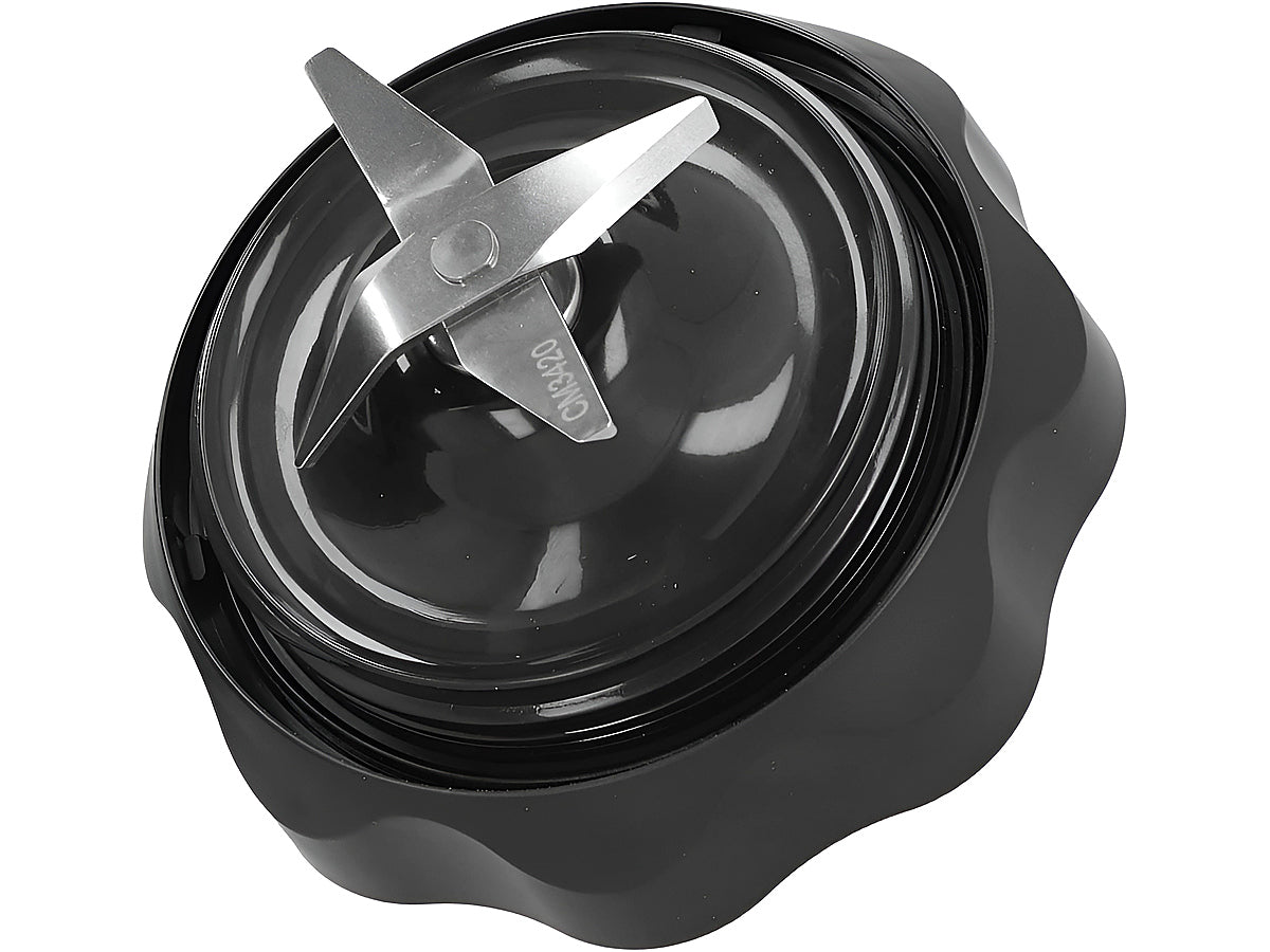 Nutribullet Blade for 1000w 1200w