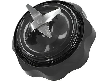 Nutribullet Blade for 1000w 1200w